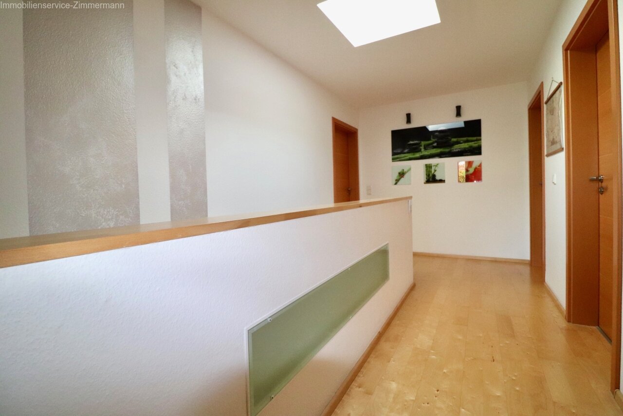 Exklusiver Wohntraum nach modernstem Standard in Baden-Baden zu verkaufen