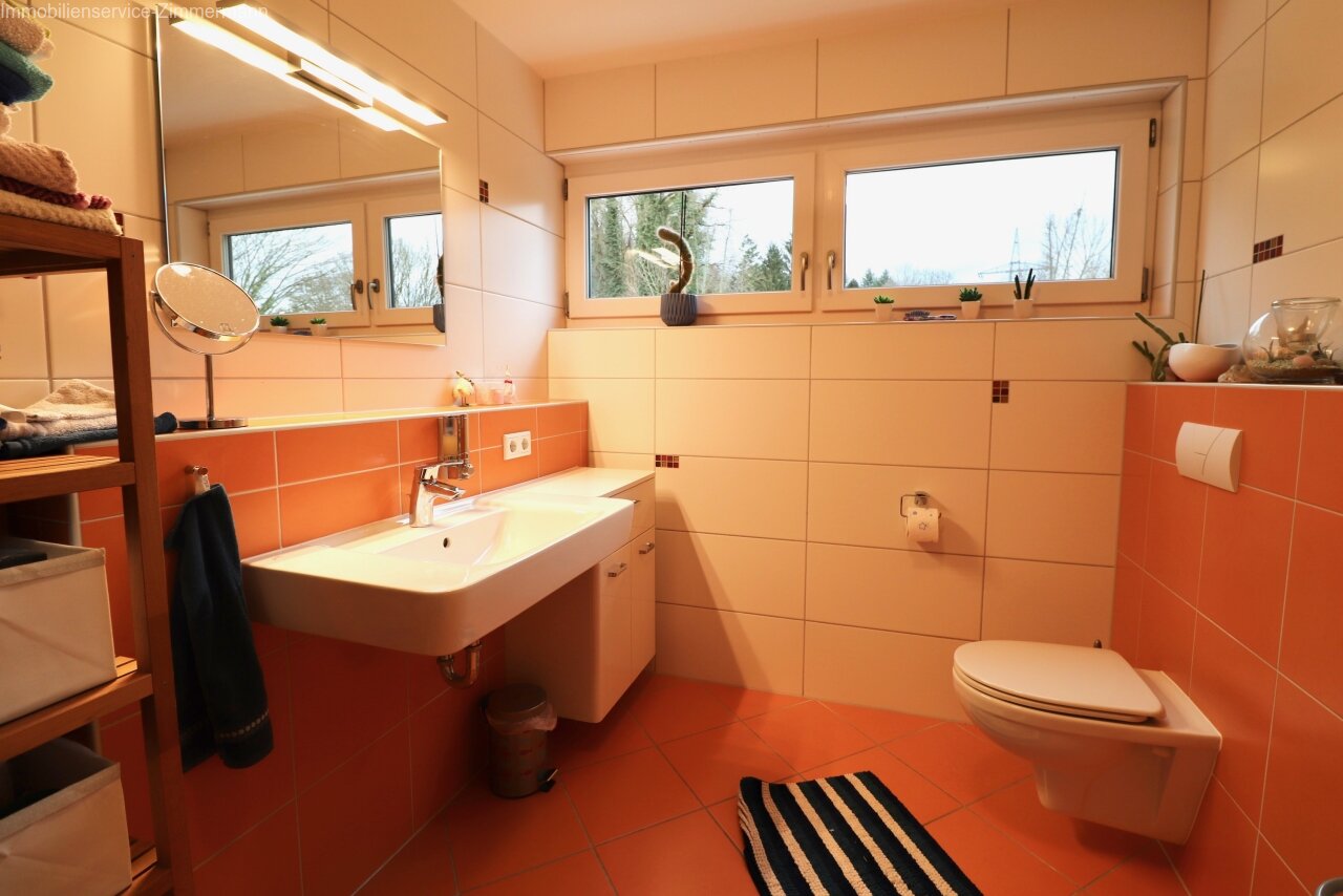 Exklusiver Wohntraum nach modernstem Standard in Baden-Baden zu verkaufen