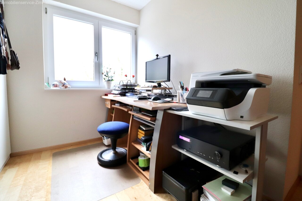 Exklusiver Wohntraum nach modernstem Standard in Baden-Baden zu verkaufen