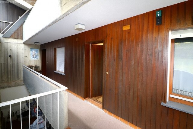Herrliche 2-Zimmer-Wohnung mit Loggia mit Süd-Ausrichtung  zu verkaufen