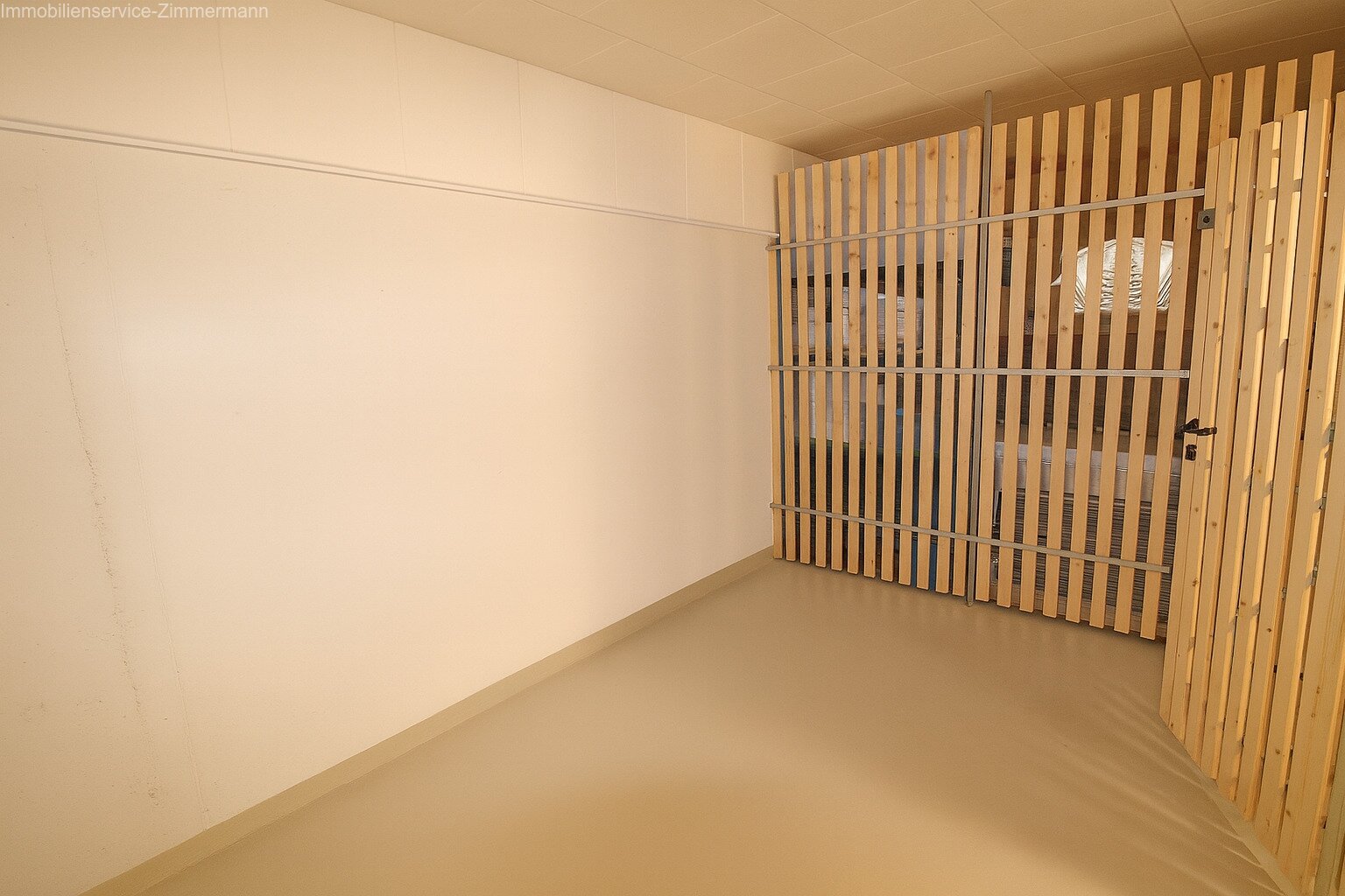 Neue moderne 2 Zimmer-Wohnung mit Balkon und TG Stellplatz zu verkaufen