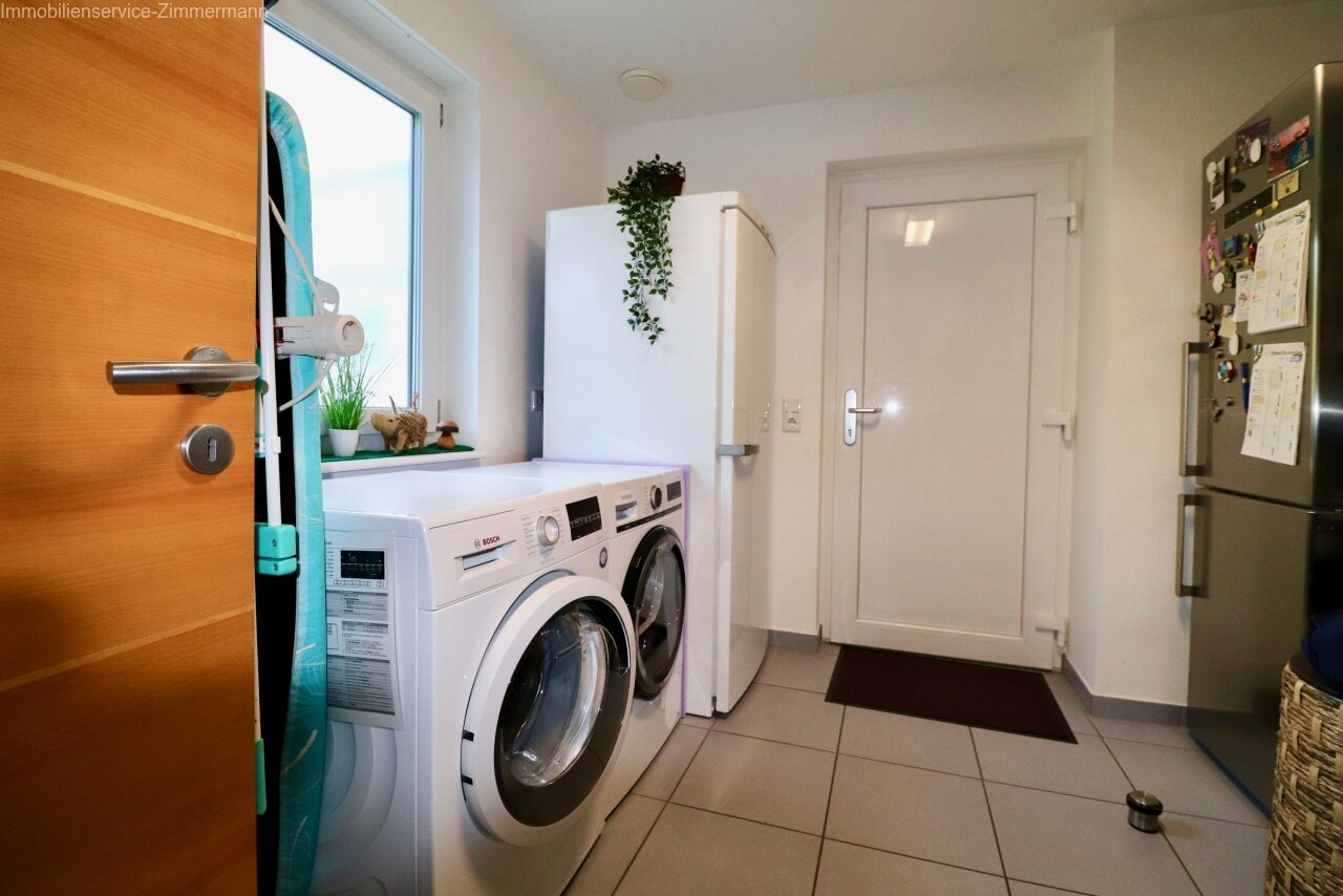 Exklusiver Wohntraum nach modernstem Standard in Baden-Baden zu verkaufen