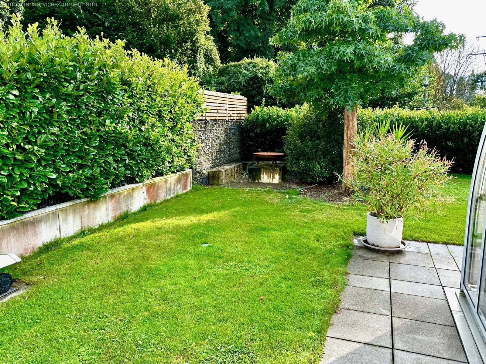 Exklusiver Wohntraum nach modernstem Standard in Baden-Baden zu verkaufen