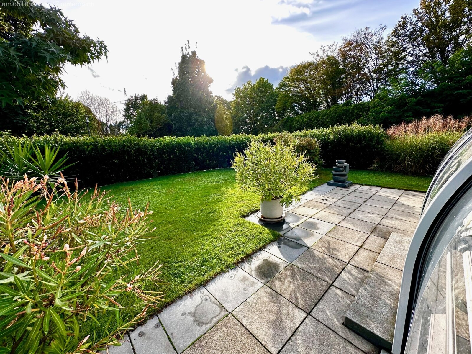 Exklusiver Wohntraum nach modernstem Standard in Baden-Baden zu verkaufen