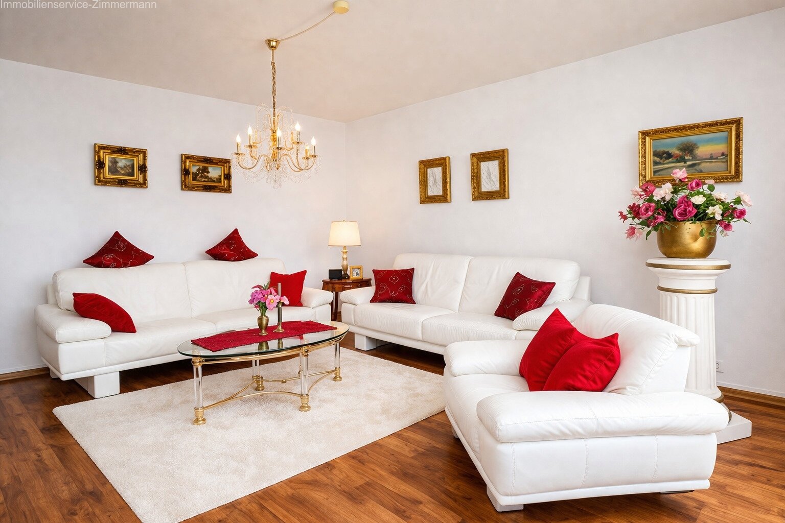 Charmantes Wohnhaus mit großem Garten in ruhiger Lage von Gaggenau-Sulzbach