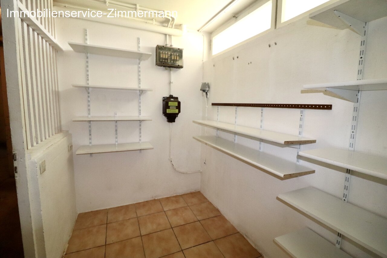 Gepflegte 4,5 Zimmer-Wohnung mit 2 Balkonen zu verkaufen