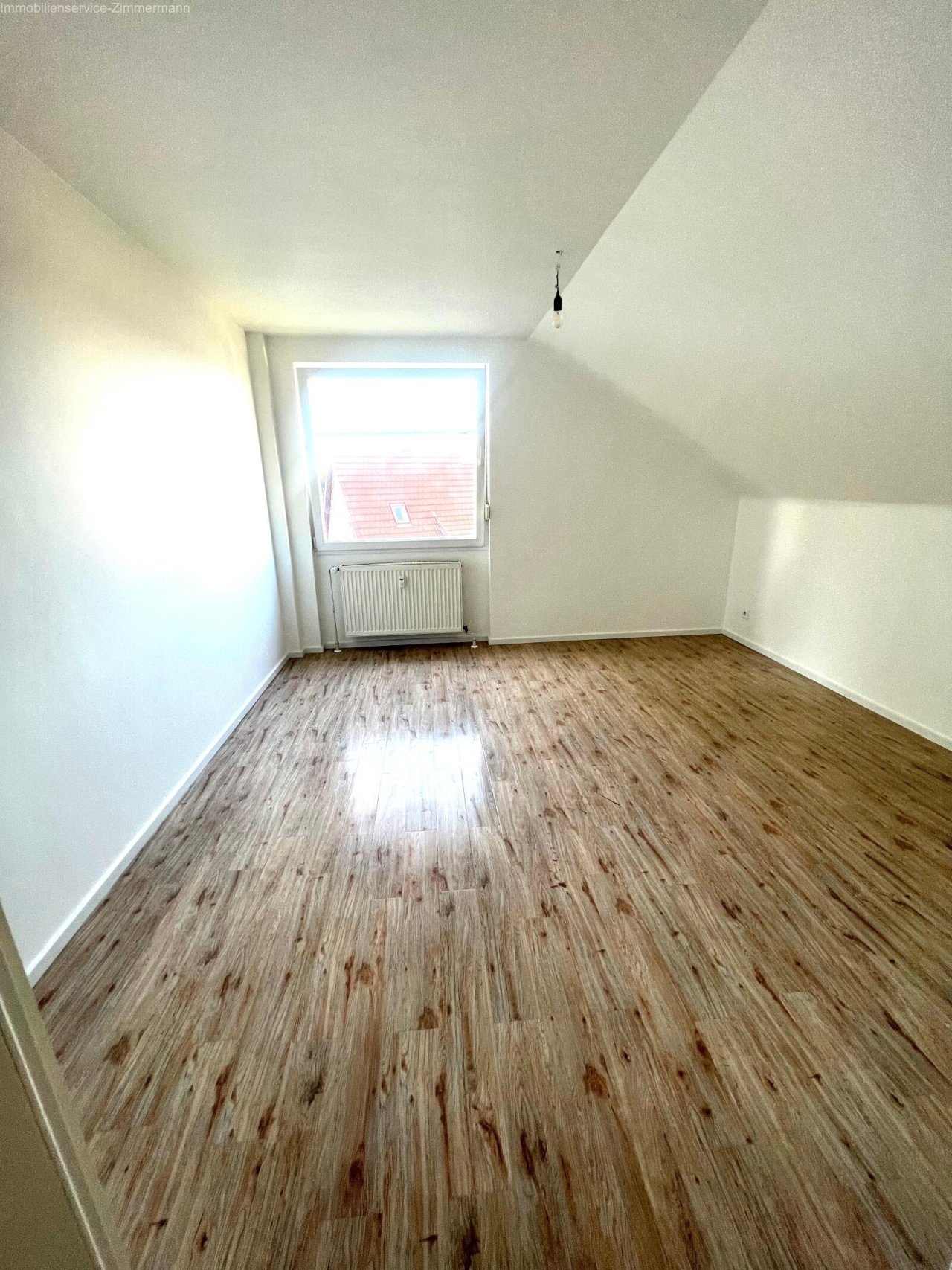 Schlafzimmer 1 Schlafzimmer 1