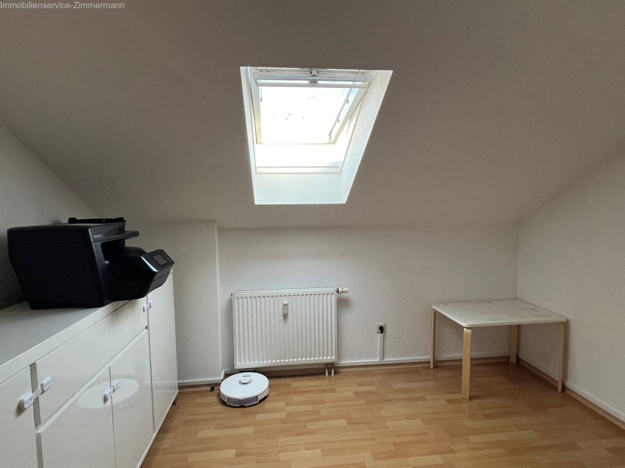 Zimmer - Obergeschoss Zimmer - Obergeschoss