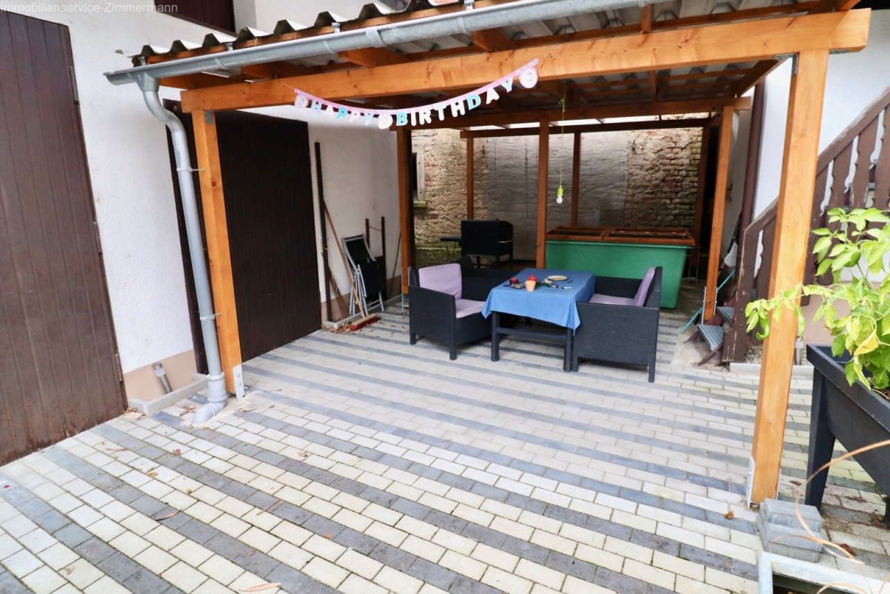 Terrasse ueberdacht Terrasse ueberdacht