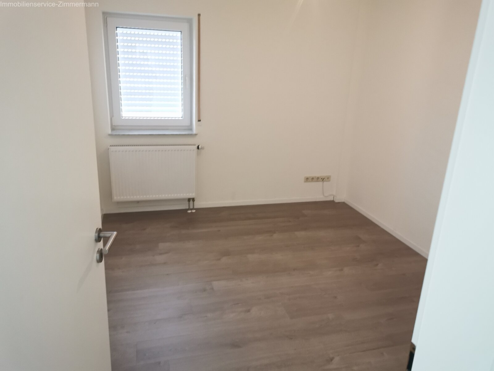 Zimmer  UG 