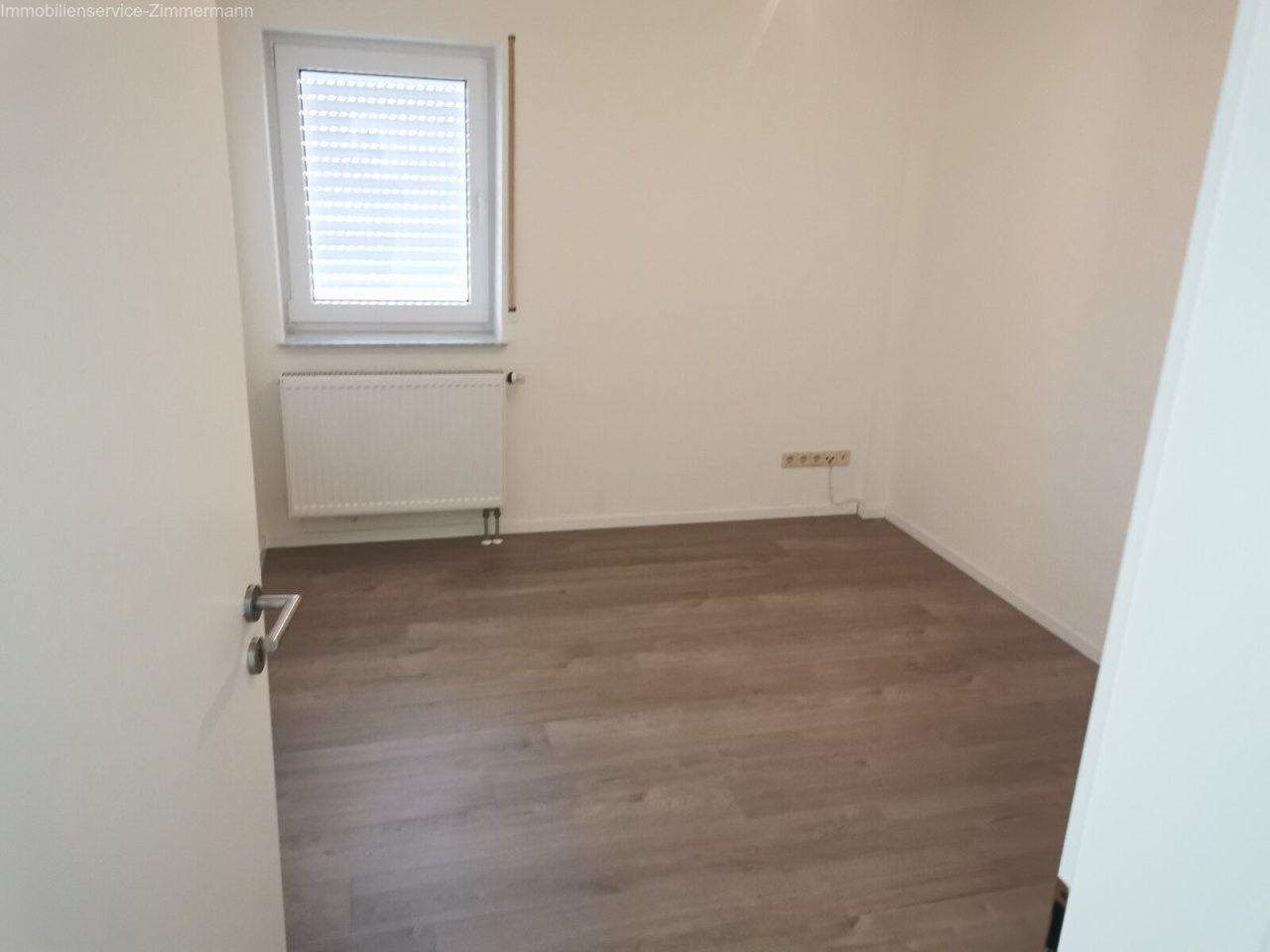 Zimmer  UG 