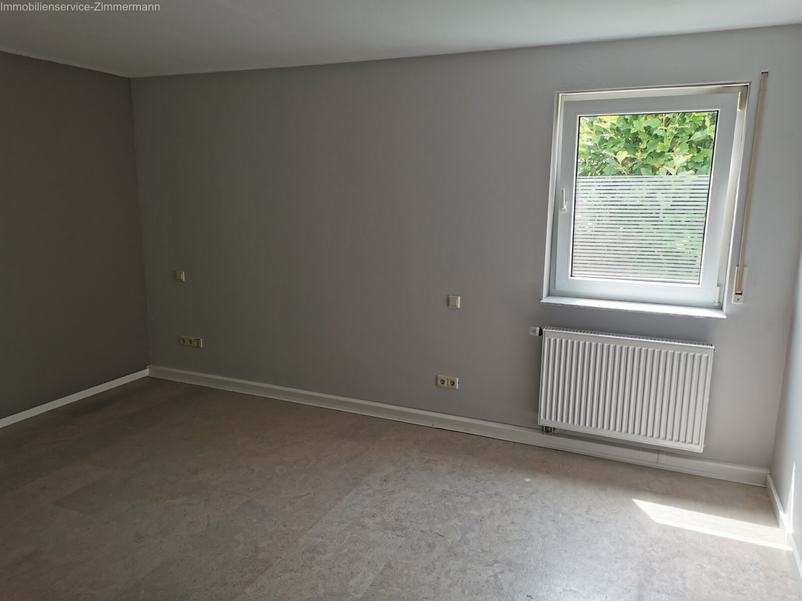 Elternschlafzimmer