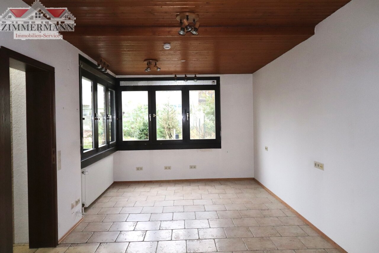 Zimmer EG