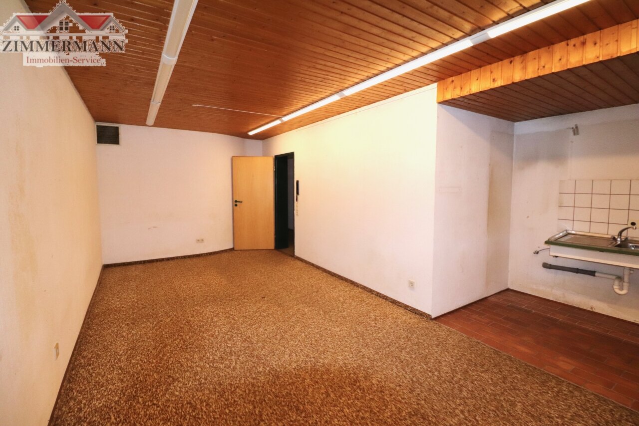 Zimmer  KG 