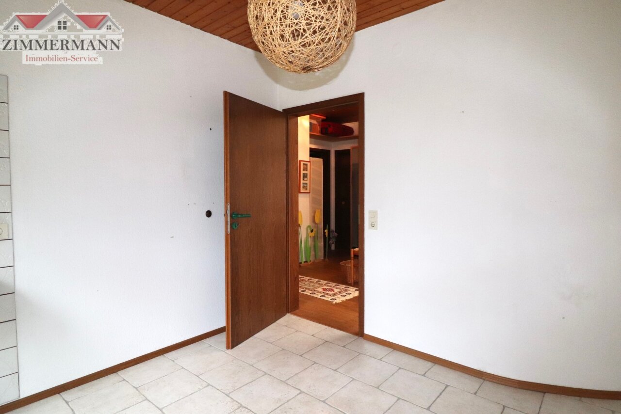 Zimmer OG Zimmer OG