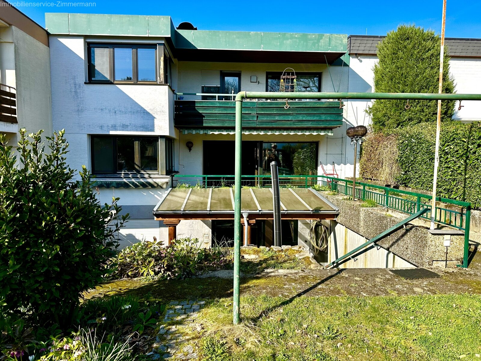 Aussenansicht Kopie 