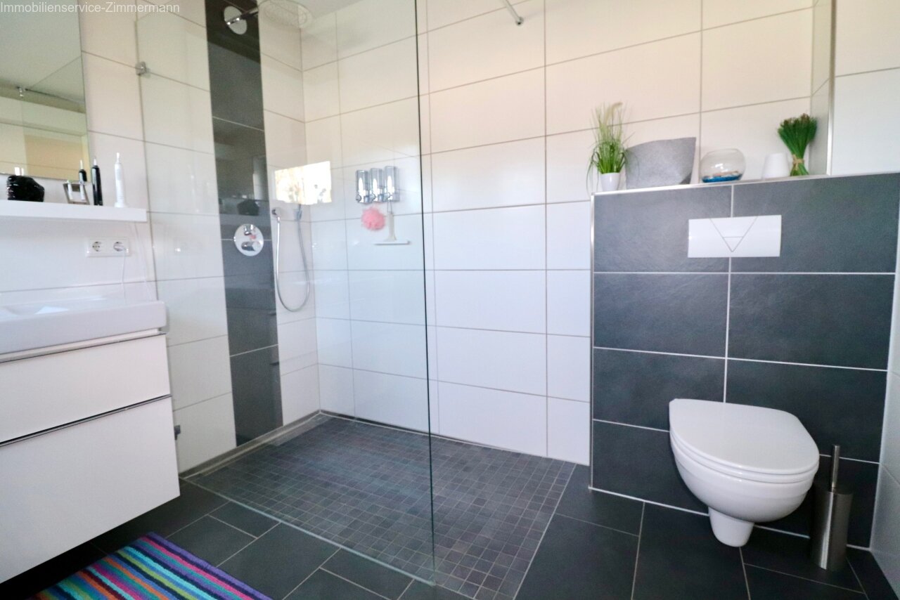 Badezimmer_