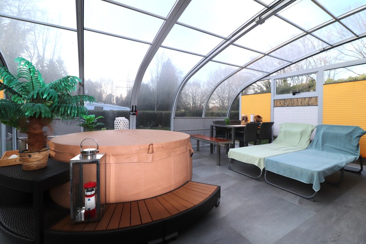 Wintergarten_