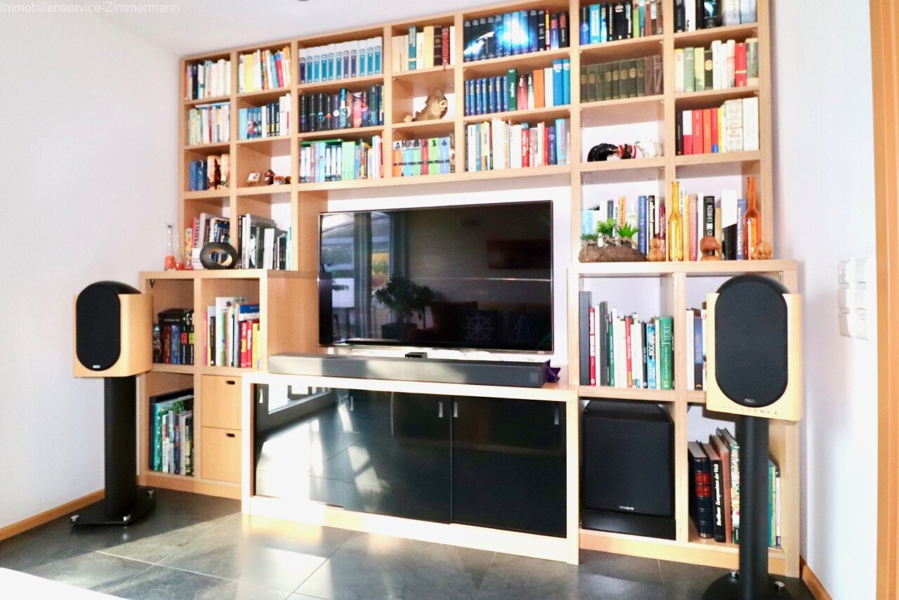 Wohnzimmer   Kopie