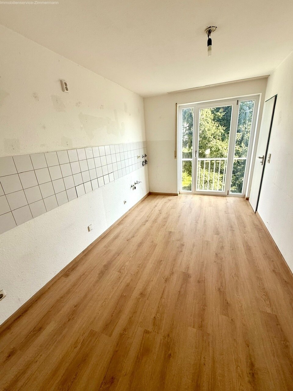 Kuechenbereich