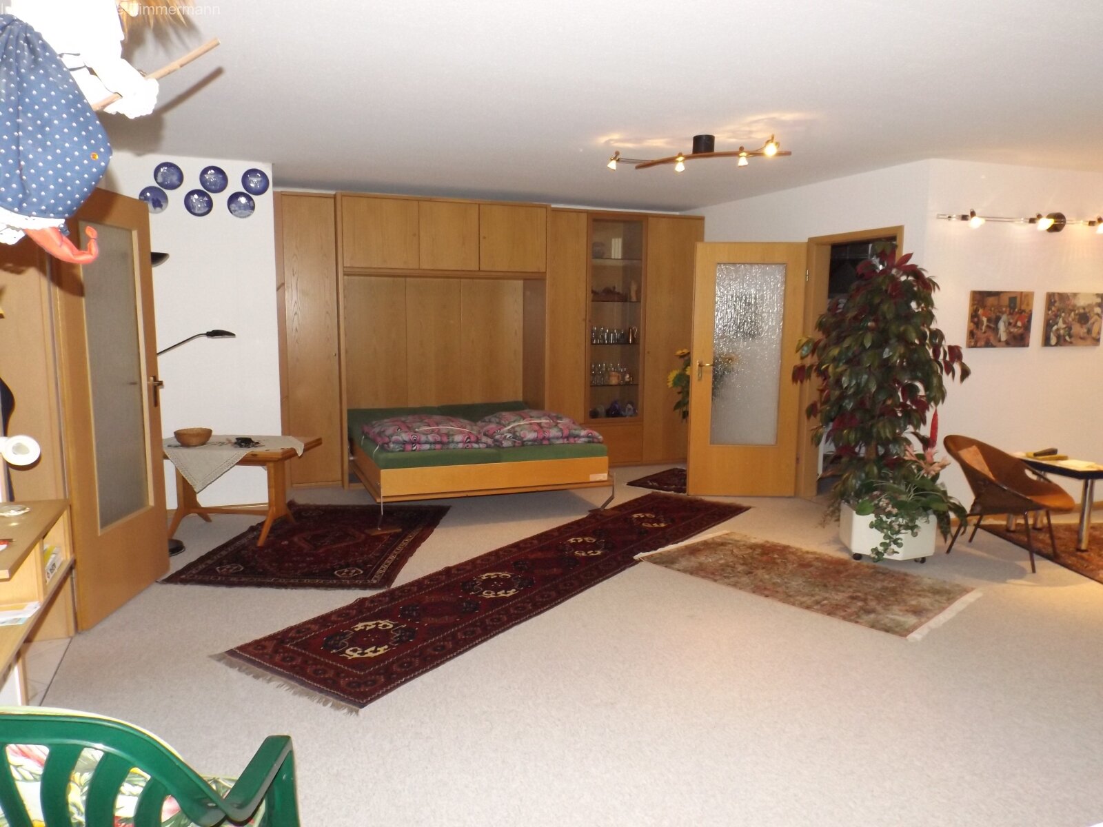 Wohnzimmer_
