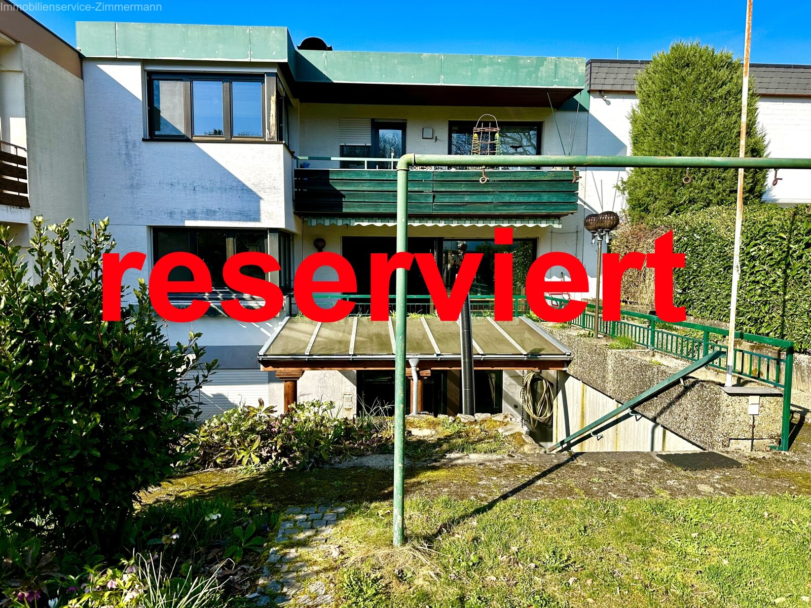 Aussenansicht Kopie Aussenansicht Kopie