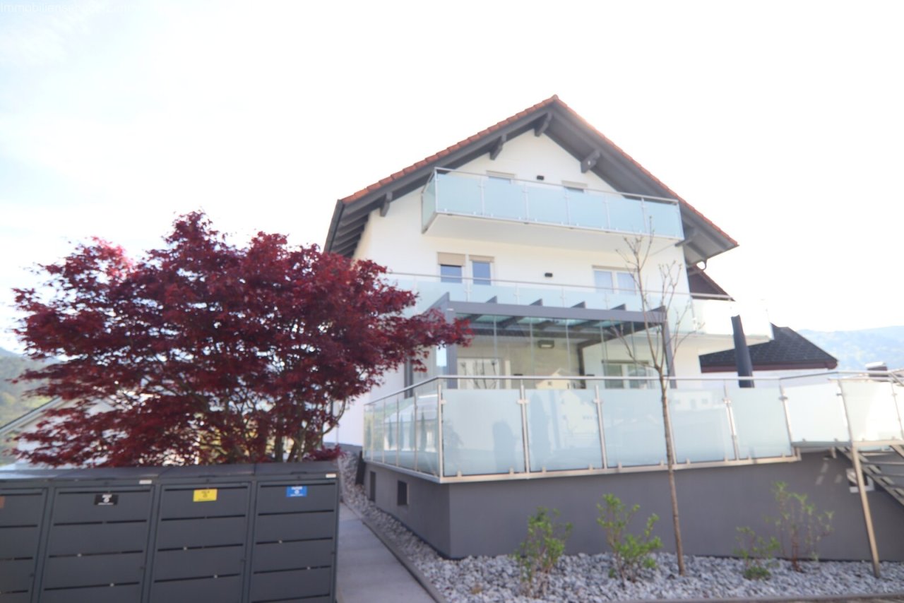 Balkon DG Balkon DG