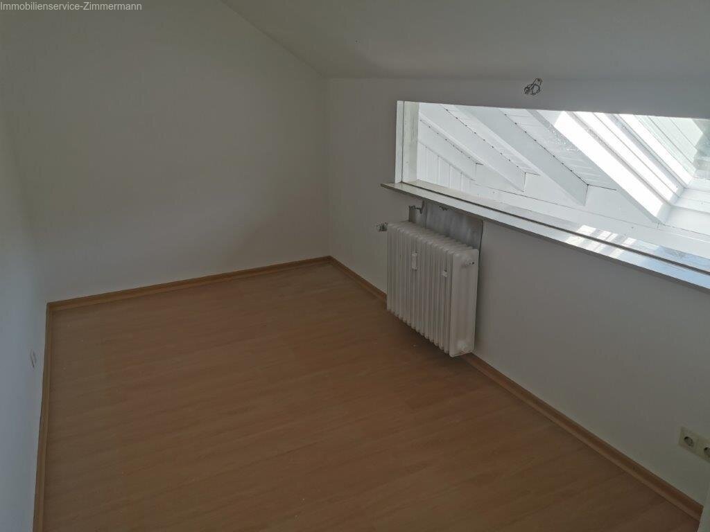 Zimmer 3 Zimmer 3