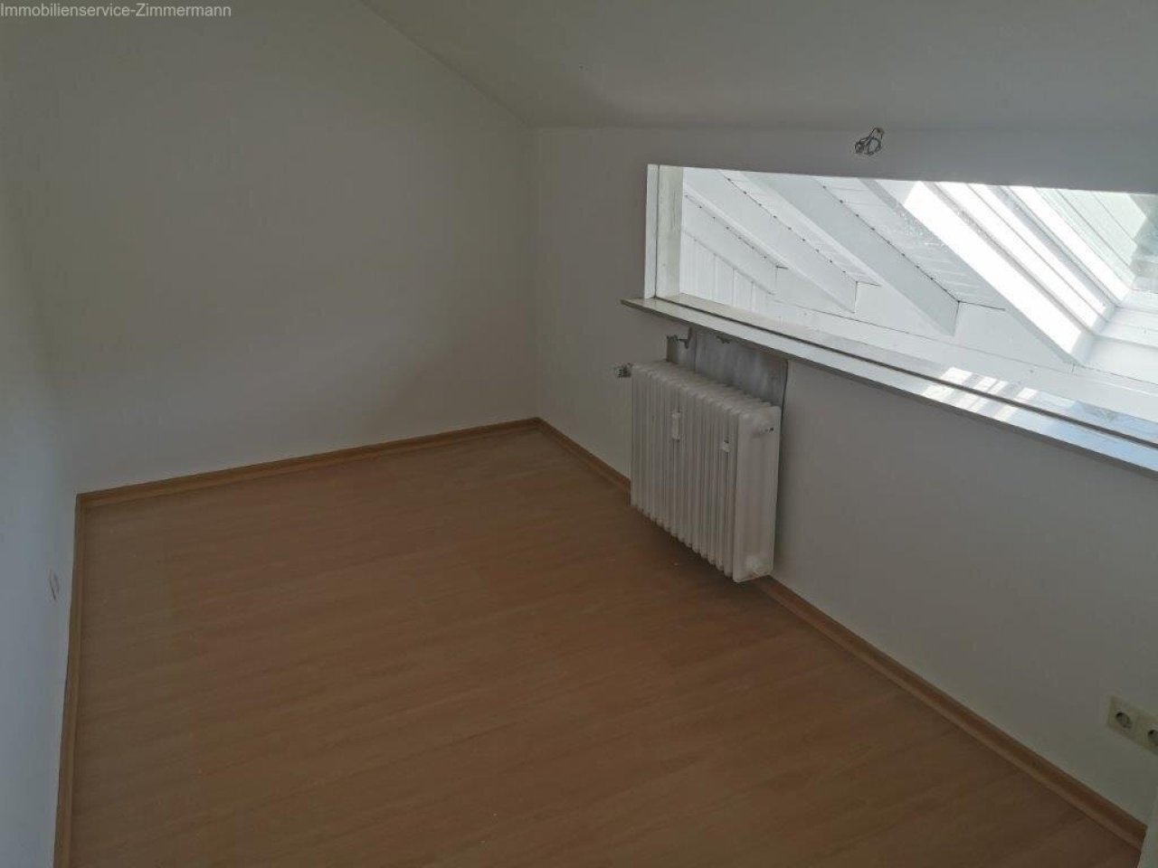 Zimmer 3 Zimmer 3