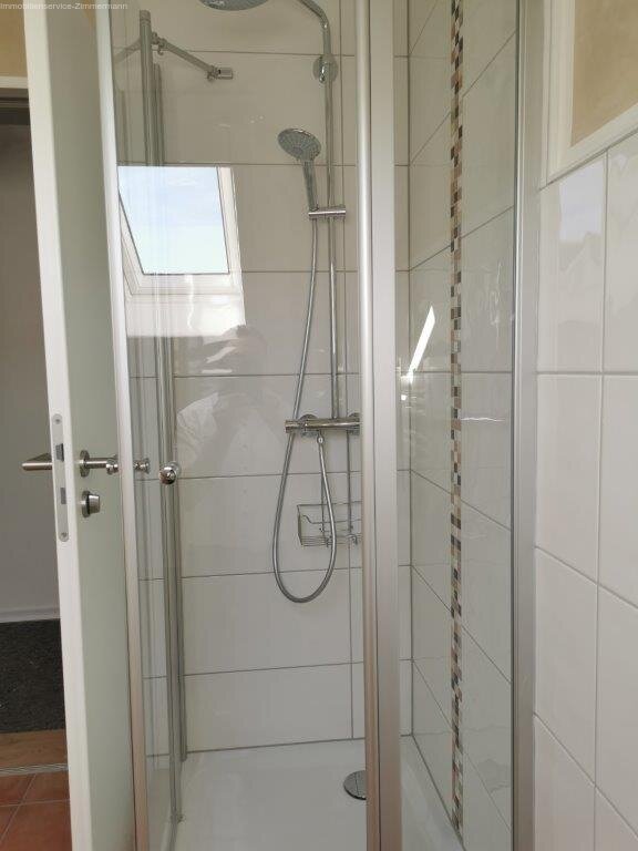 Dusche Dusche