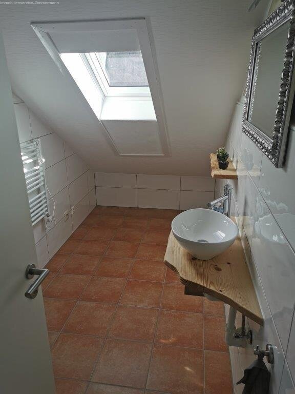Badezimmer Badezimmer