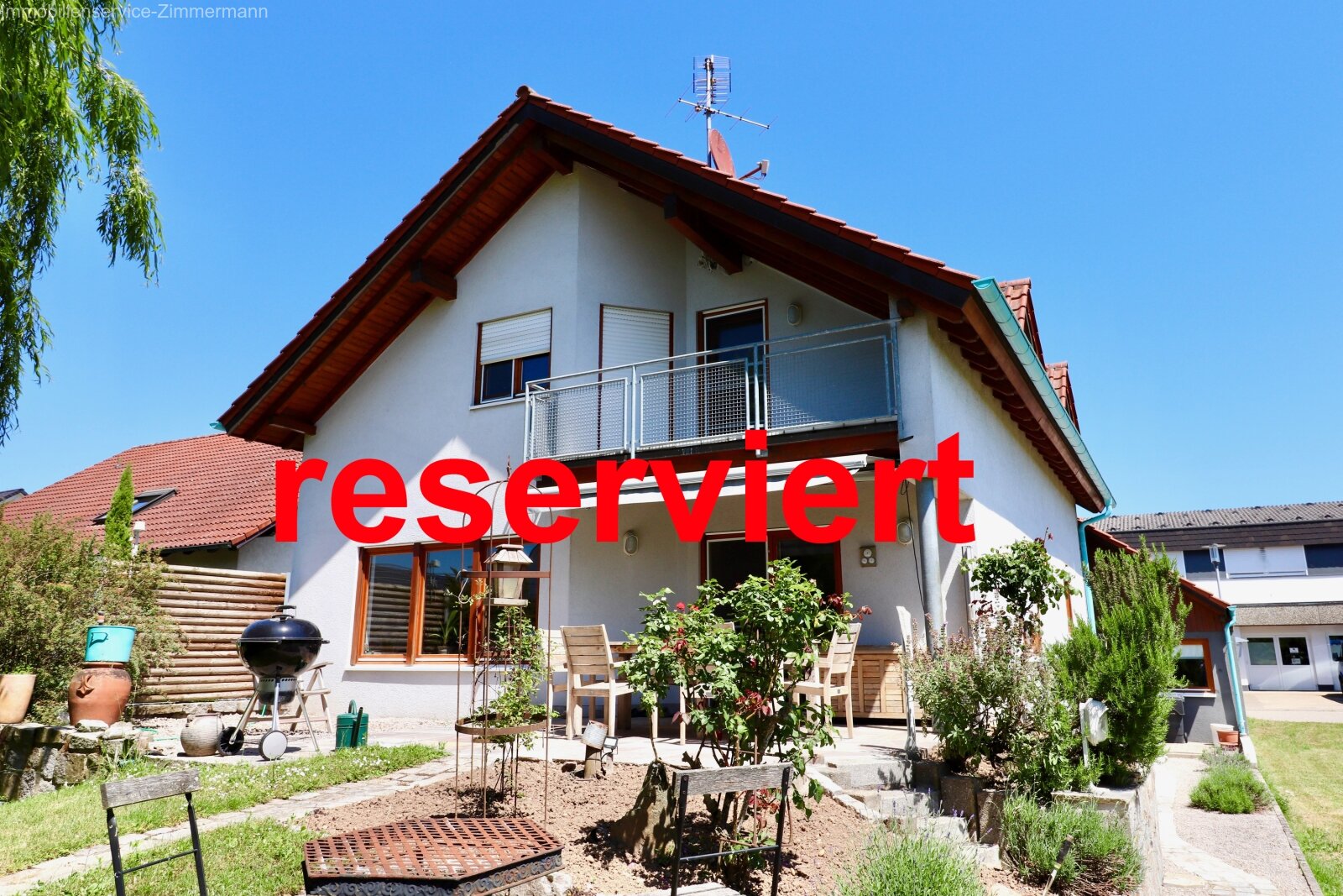 Ansicht Garten   .psd reserviert