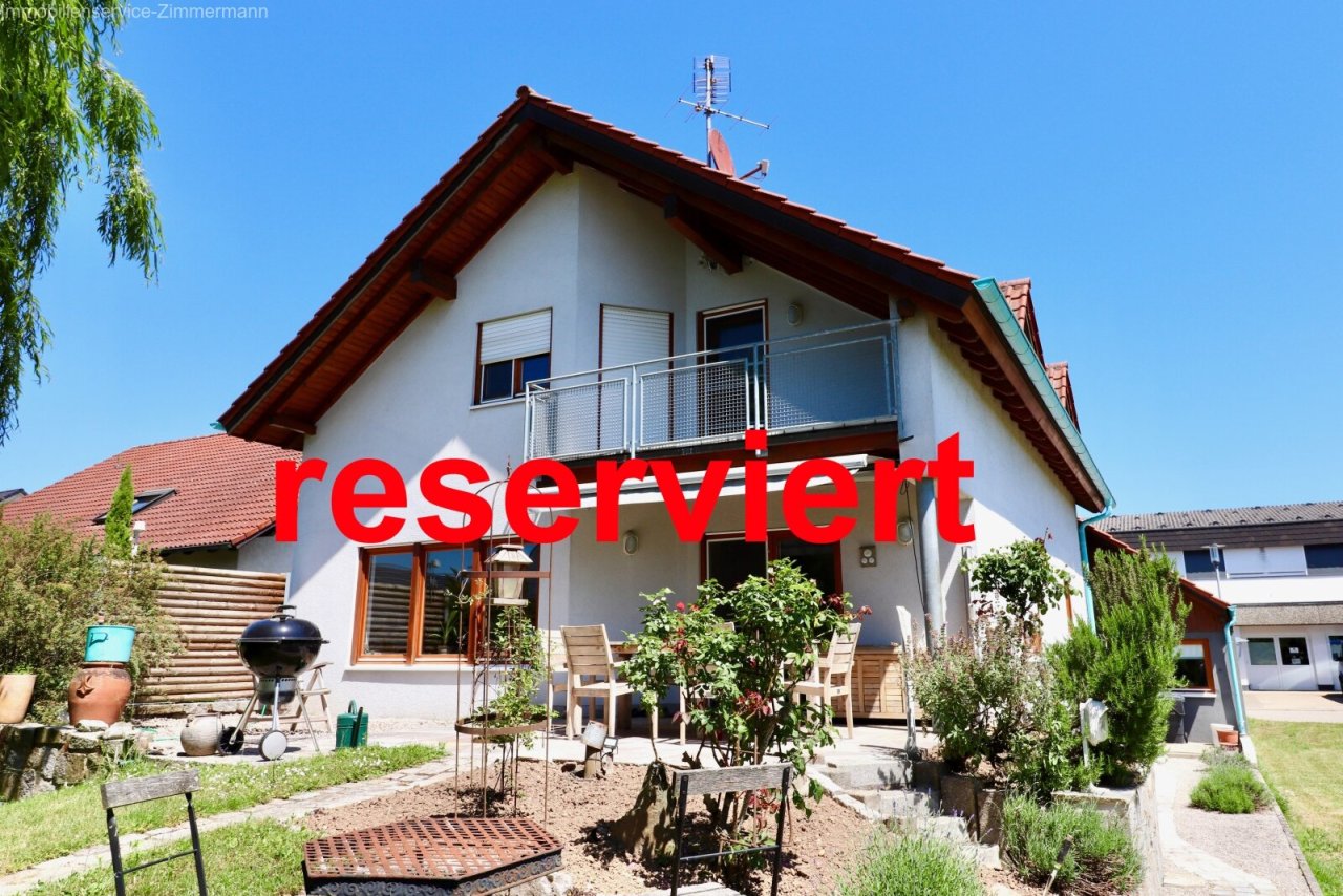 Ansicht Garten   .psd reserviert