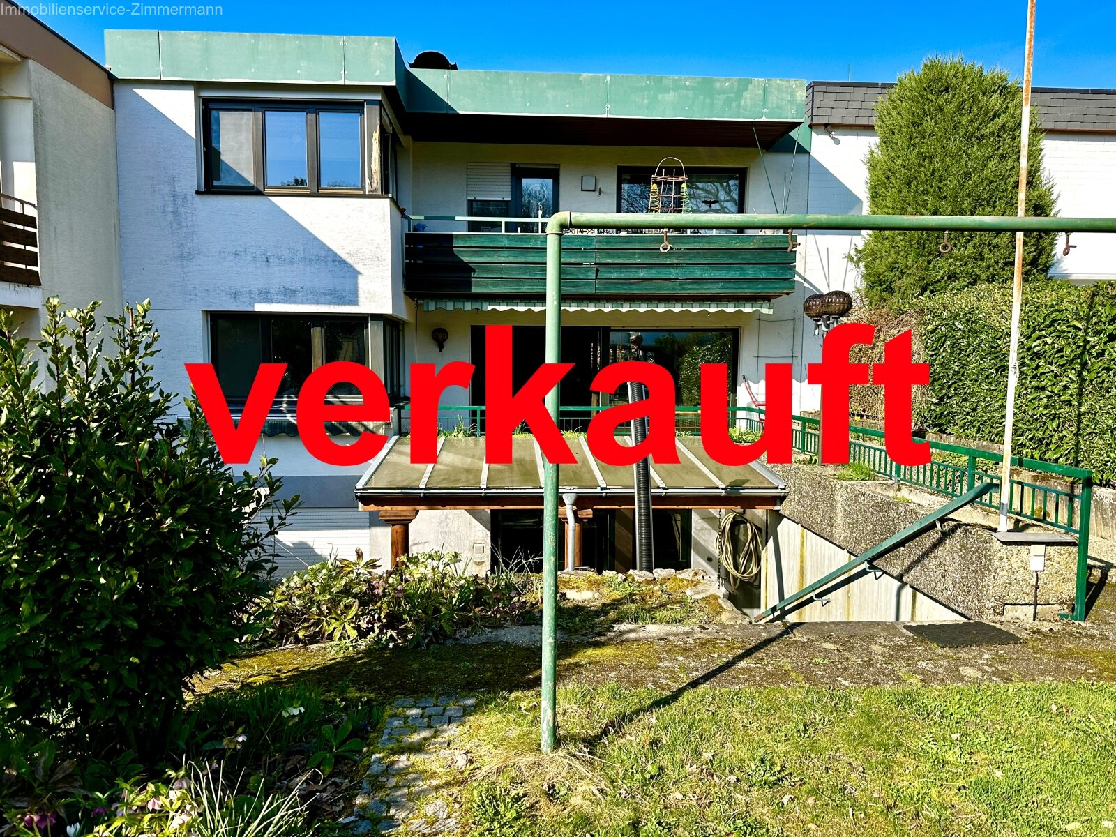Aussenansicht Kopie Aussenansicht Kopie