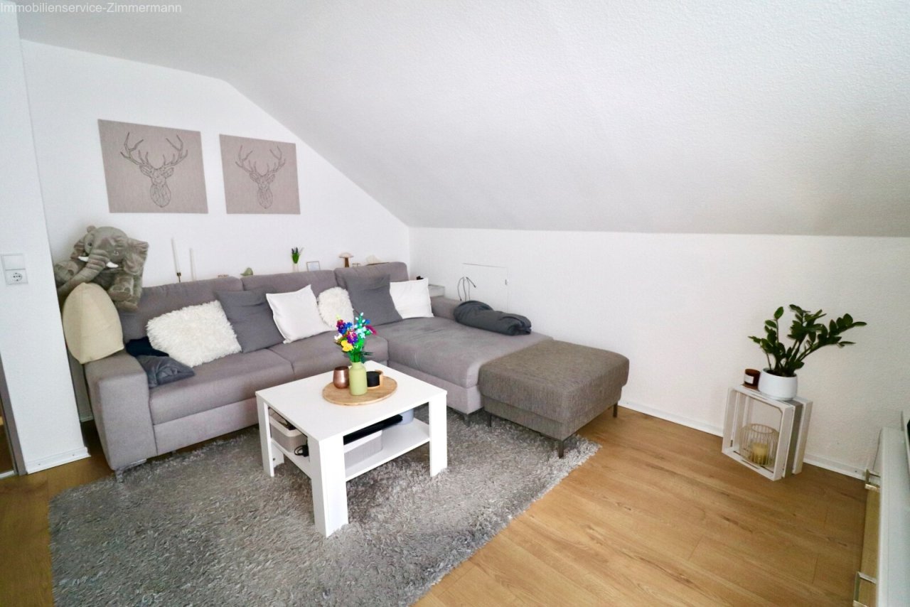 Wohnzimmer Wohnzimmer