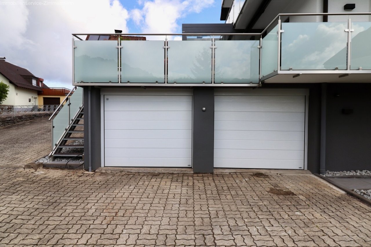 Garage Garage