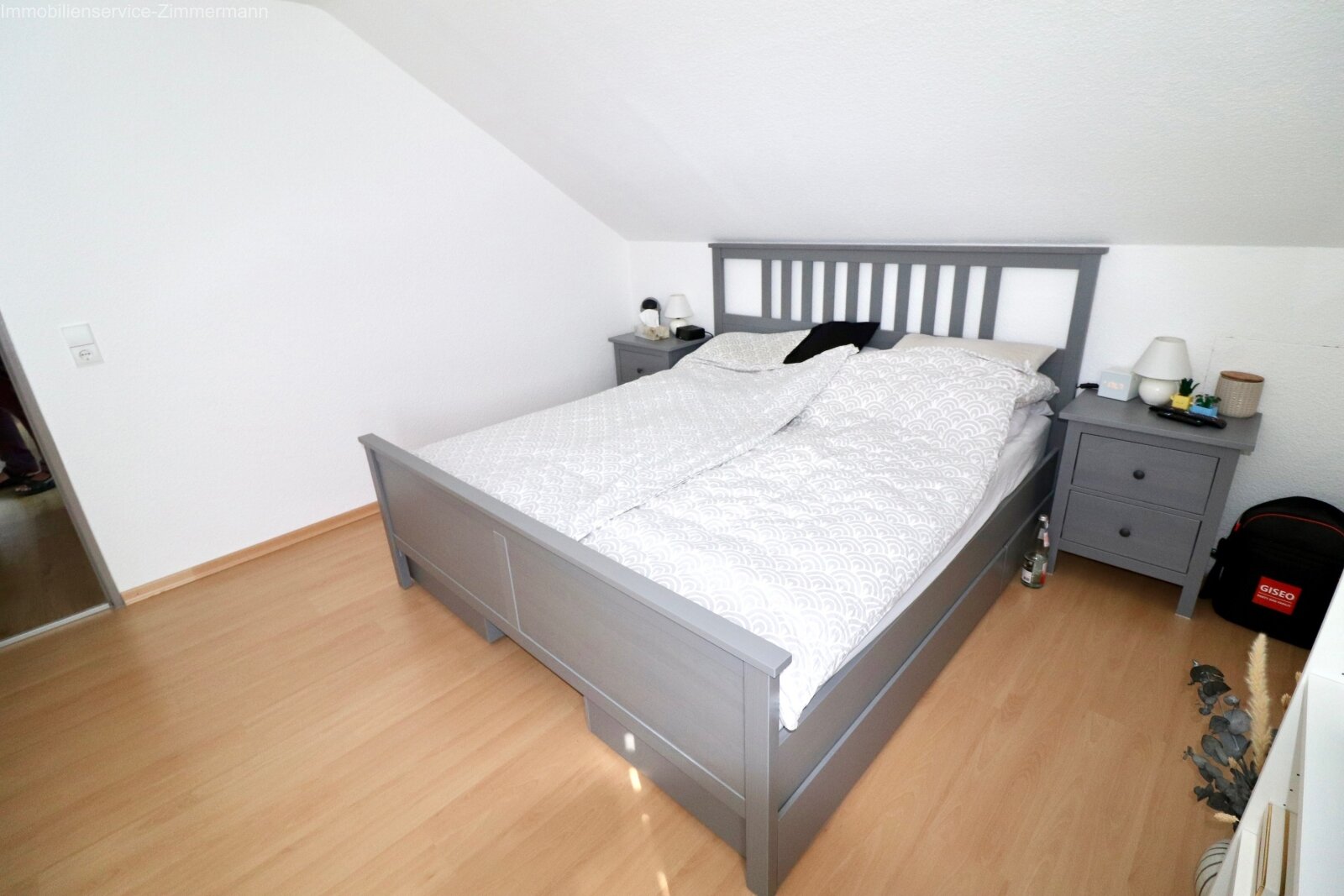 Schlafzimmer Schlafzimmer
