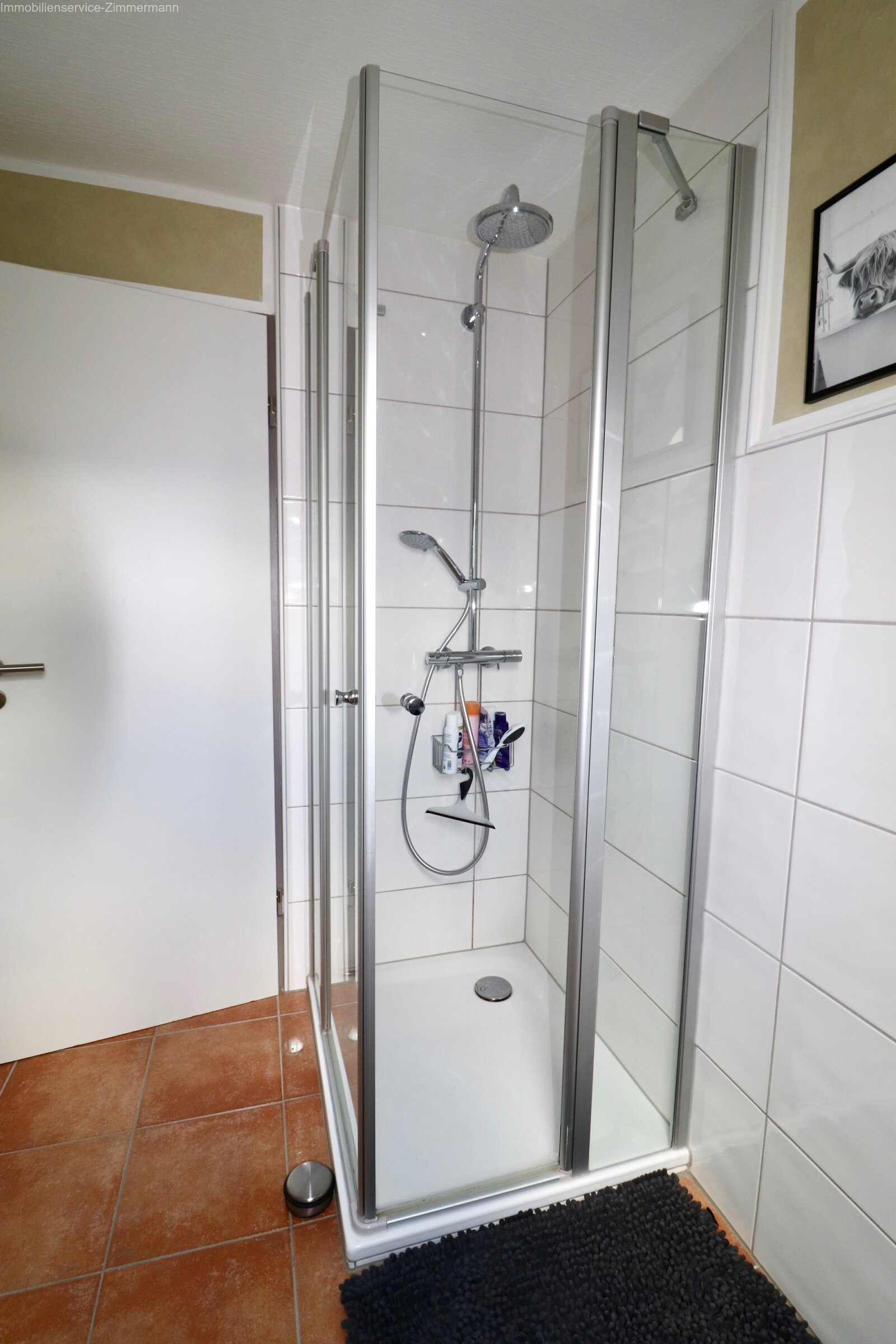 Badezimmer Badezimmer