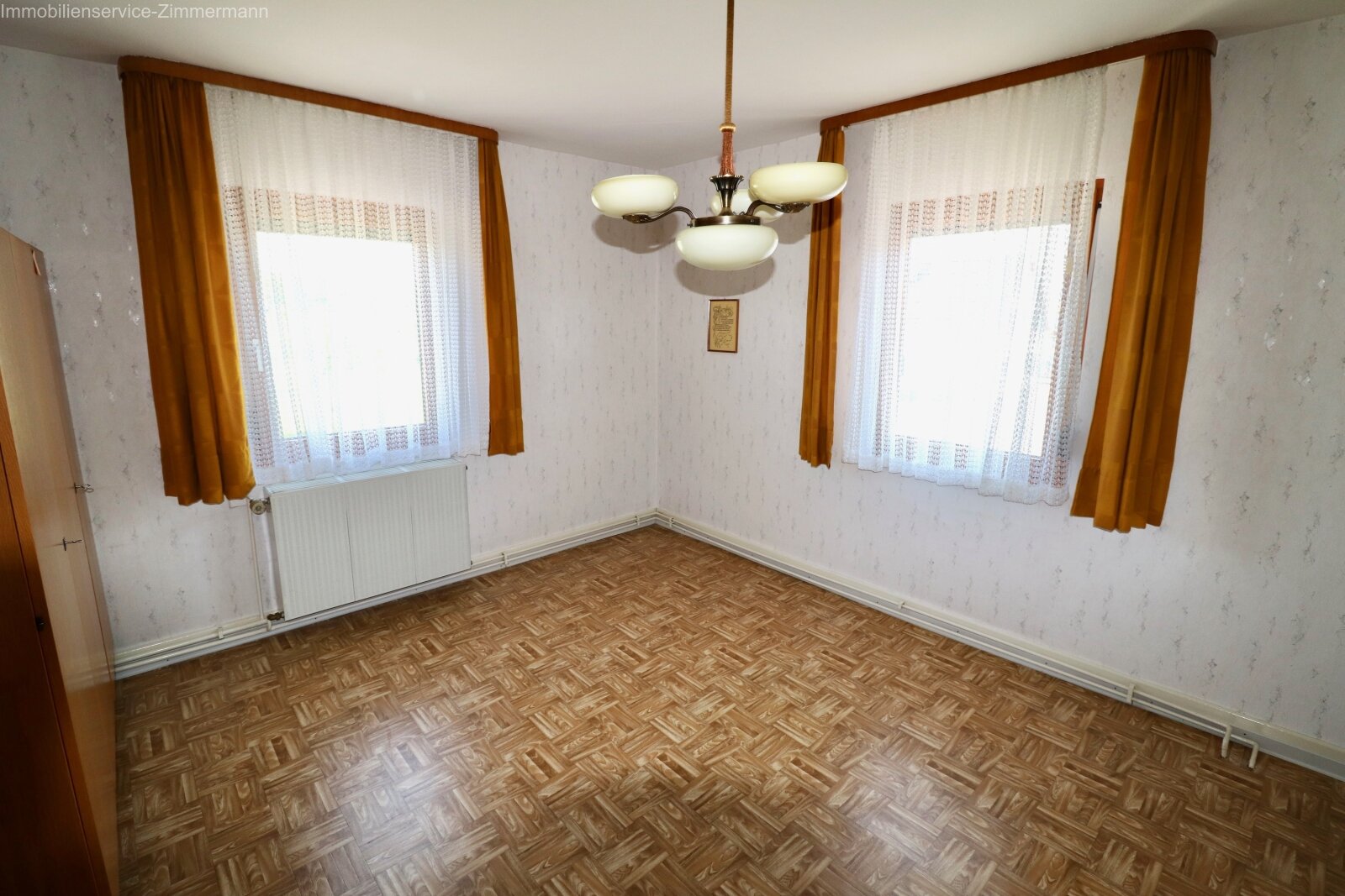 Schlafzimmer OG Schlafzimmer OG