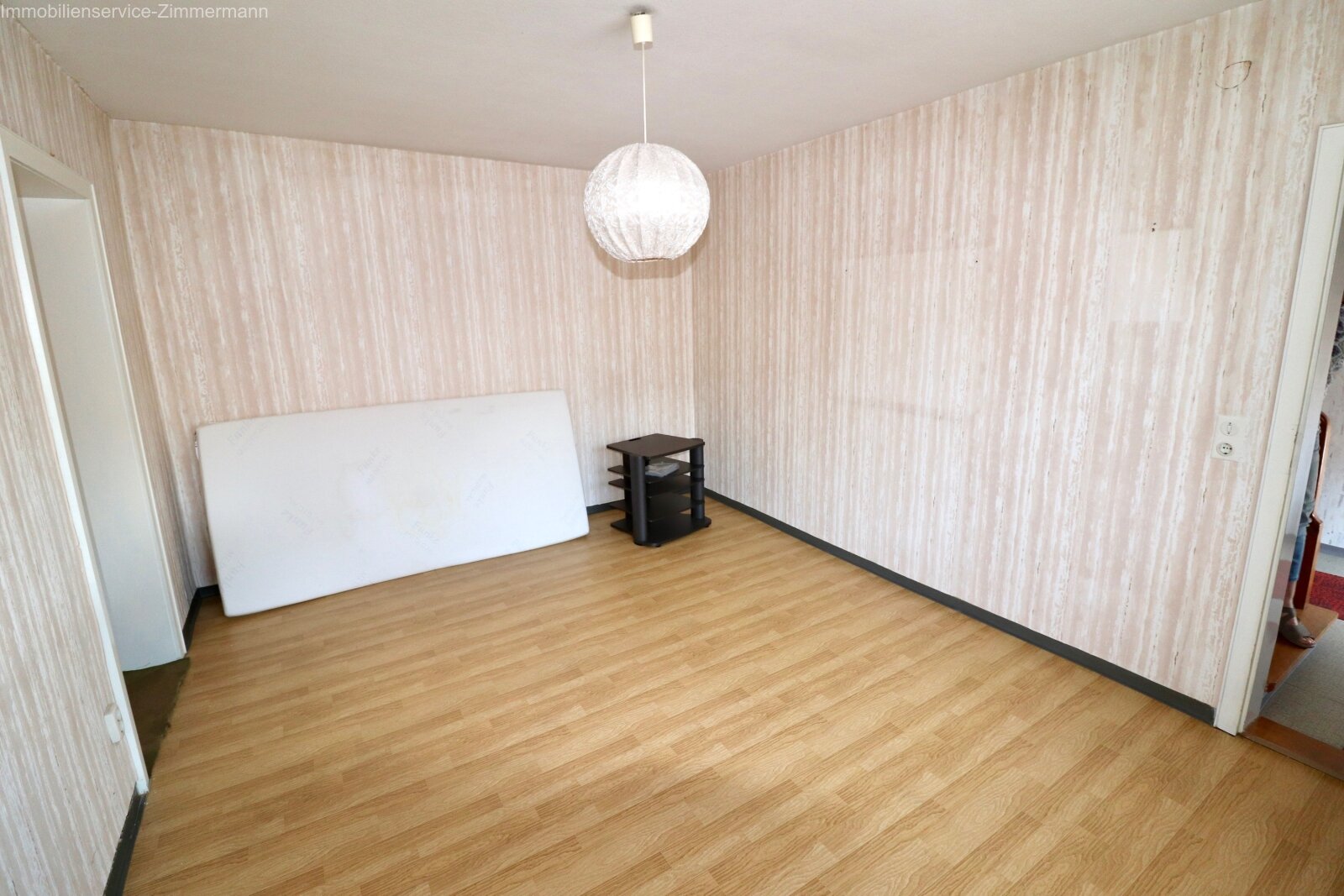 Schlafzimmer OG Schlafzimmer OG