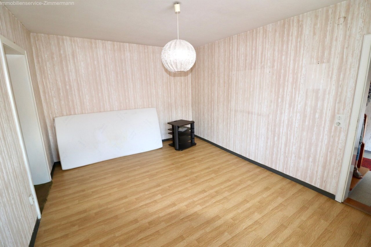 Schlafzimmer OG Schlafzimmer OG
