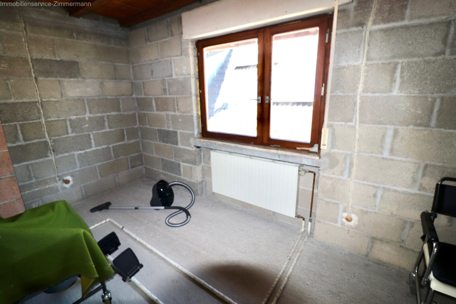 Zimmer OG Zimmer OG