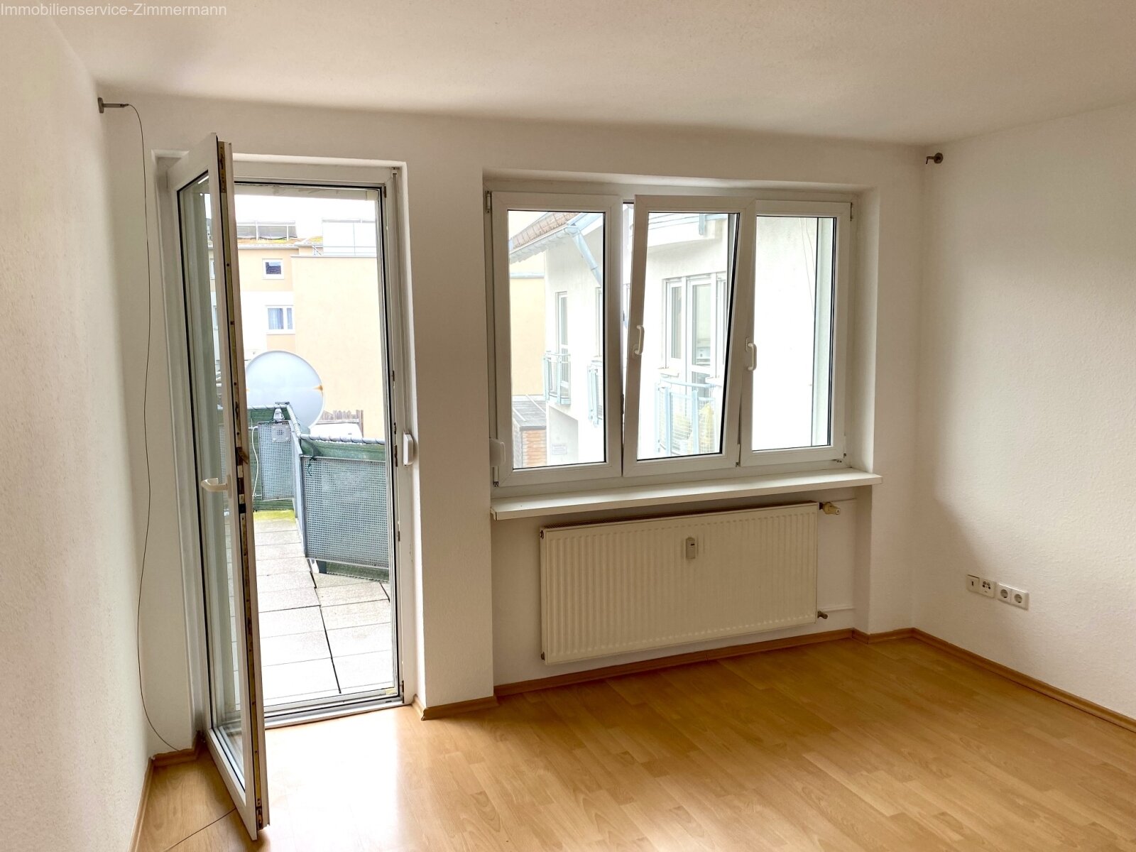 Wohnzimmer Wohnzimmer
