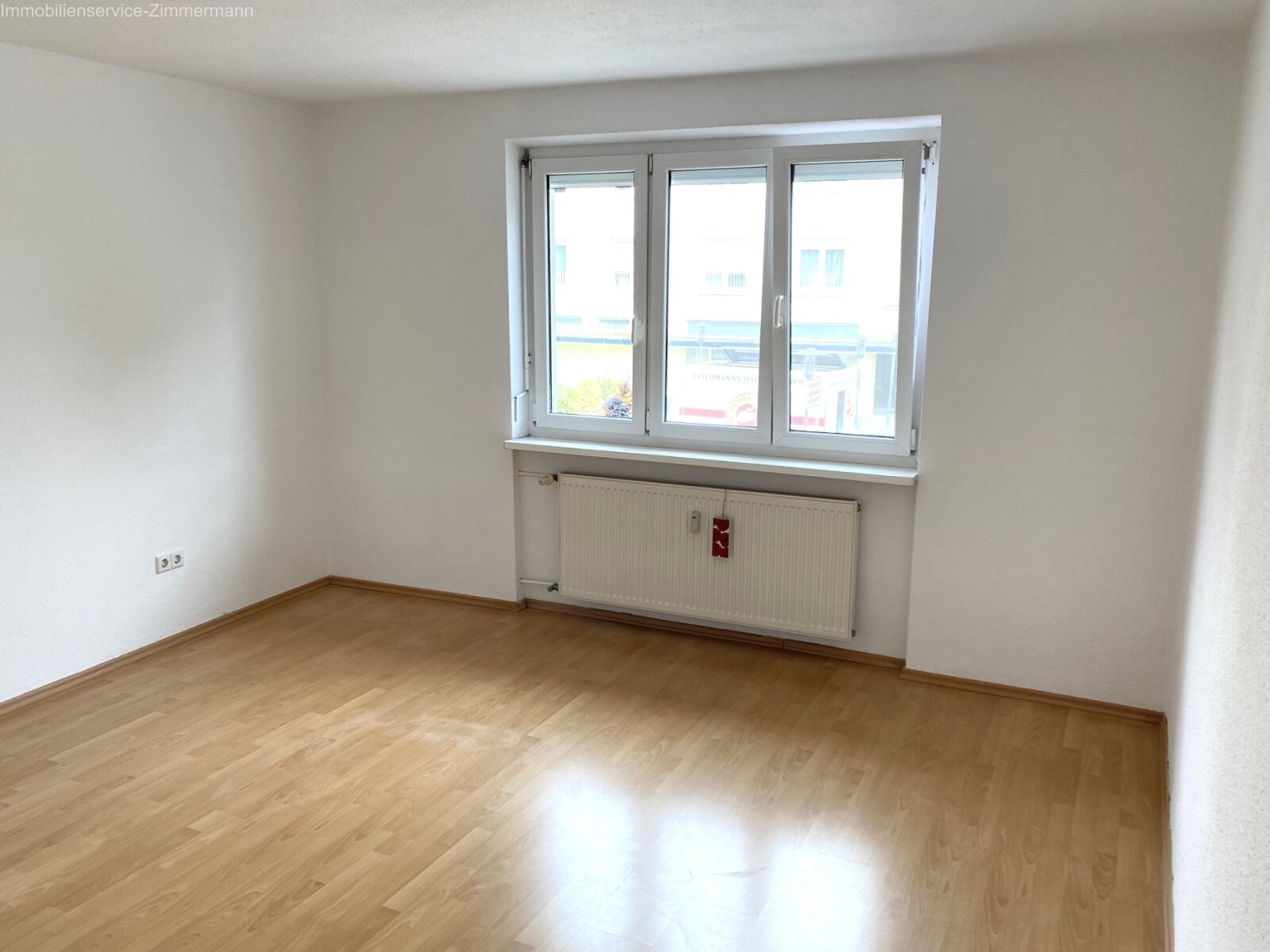 Schlafzimmer Schlafzimmer