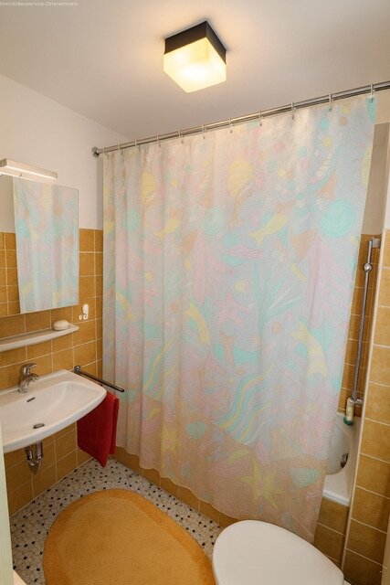 Badezimmer Badezimmer