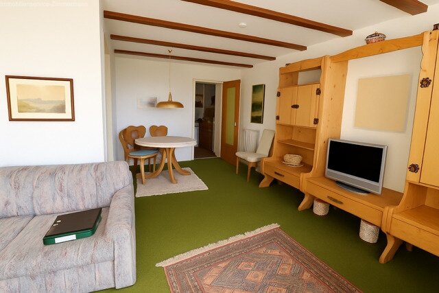 Wohnzimmer_ Wohnzimmer_