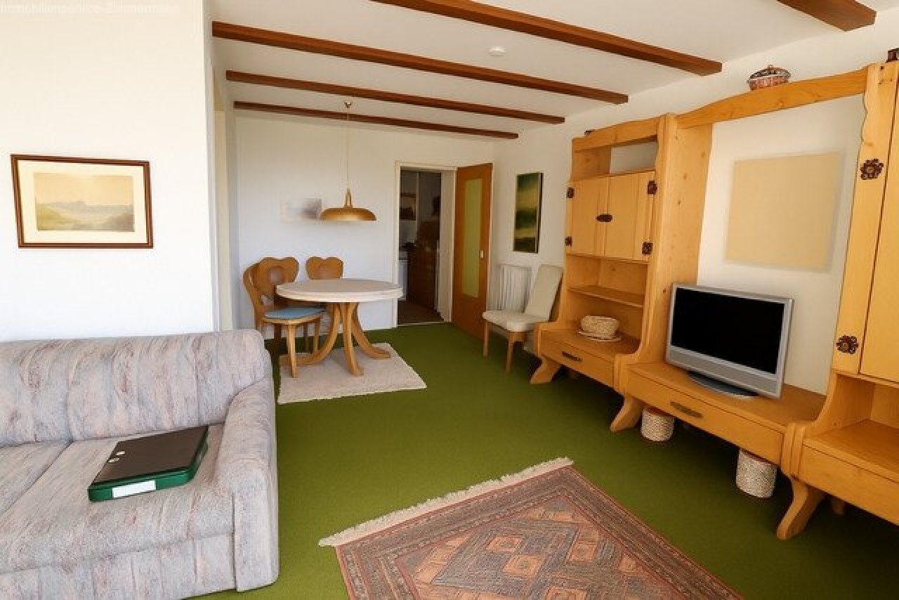 Wohnzimmer_ Wohnzimmer_