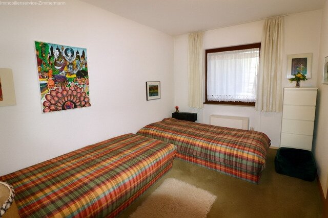 Schlafzimmer Schlafzimmer