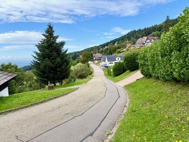 Umgebung Umgebung