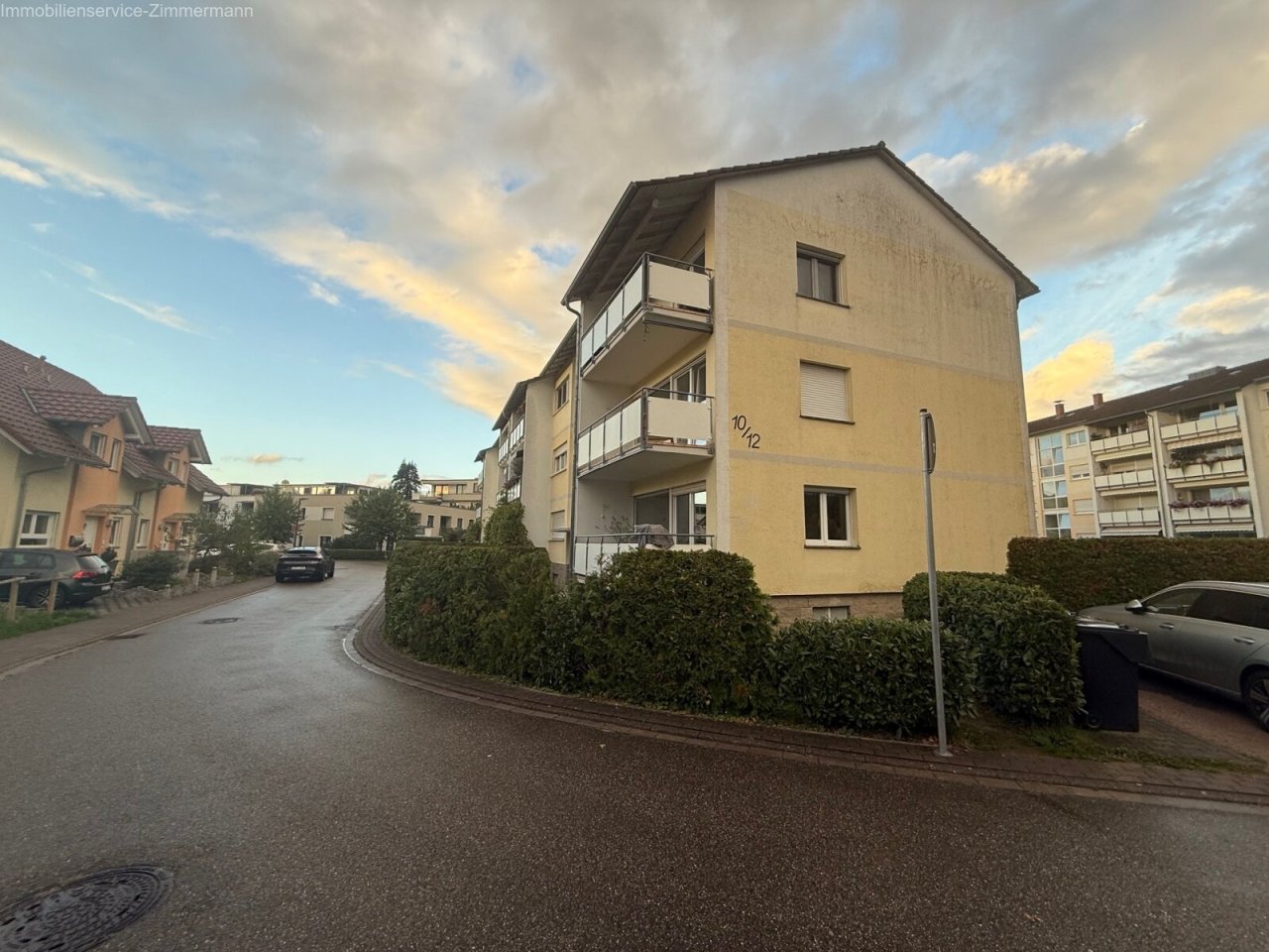 Aussen_ Aussen_
